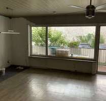 Wohnung zum Mieten in Hochheim 1.020,00 € 87 m²