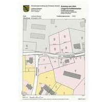 Grundstück zu verkaufen in Doberschau 68.000,00 € 770 m²