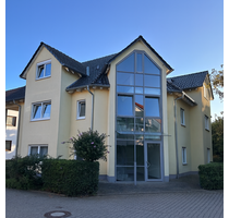 Haus zum Kaufen in Mannheim 2.150.000,00 € 524 m²