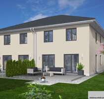 Haus zum Kaufen in Dresden 414.950,00 € 110 m²