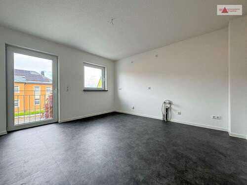 Foto - Haus zum Mieten in Raschau-Markersbach 1.400,00 € 160 m²