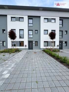 Foto - Haus zum Mieten in Raschau-Markersbach 1.400,00 € 160 m²