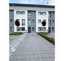 Haus zum Mieten in Raschau-Markersbach 1.400,00 € 160 m²