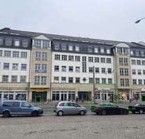 Einzelhandel in Dresden 1.285,00 € 46.96 m²