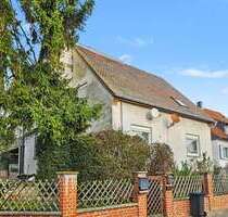 Wohnung zum Kaufen in Nidderau 189.999,00 € 120.09 m²