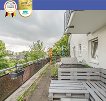 Wohnung zum Kaufen in Leverkusen 220.000,00 € 66.84 m²