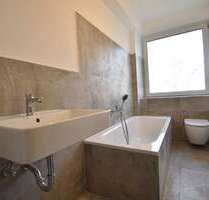 Wohnung zum Mieten in Heiligenhaus 1.195,00 € 100.83 m²