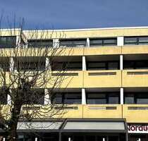 Wohnung zum Kaufen in Sankt Peter-Ording 280.000,00 € 56.92 m²