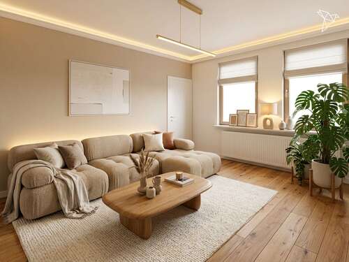 Foto - Haus zum Kaufen in Trechtingshausen 249.000,00 € 186 m²