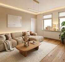 Haus zum Kaufen in Trechtingshausen 249.000,00 € 186 m²