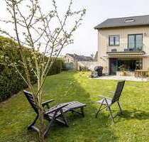 Haus zum Kaufen in Neuss 649.000,00 € 165 m²