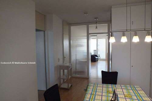 Foto - Wohnen auf Zeit in Hamburg 1.850,00 €