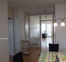 Wohnen auf Zeit in Hamburg 1.850,00 €