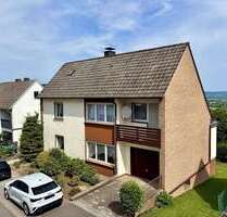 Haus zum Kaufen in Vlotho 198.000,00 € 132 m²