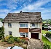 Haus zum Kaufen in Vlotho 245.000,00 € 132 m²