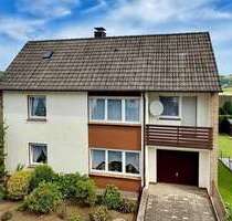 Haus zum Kaufen in Vlotho 245.000,00 € 132 m²