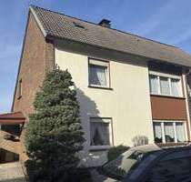 Haus zum Kaufen in Vlotho 245.000,00 € 132 m²