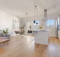 Wohnung zum Kaufen in Frankfurt am Main 845.000,00 € 106 m²