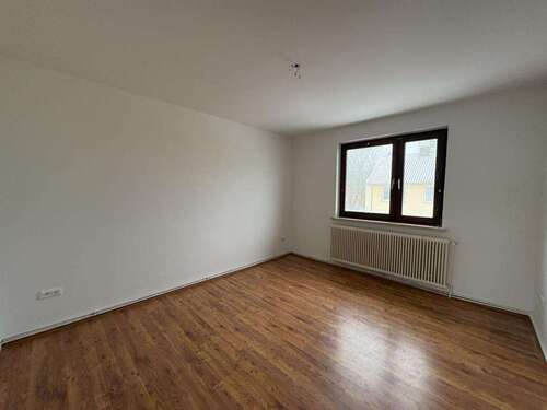 Foto - Wohnung zum Mieten in Bremerhaven 339,00 € 48.62 m²
