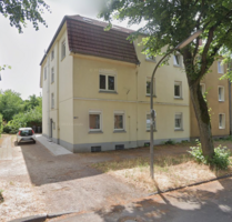 Wohnung zum Mieten in Dorsten 385,00 € 55 m²
