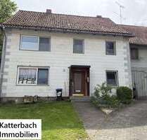 Haus zum Kaufen in Kalefeld 99.000,00 € 139 m²