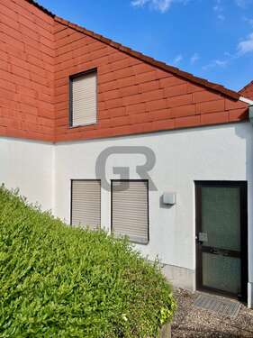 Foto - Wohnung zum Kaufen in Roßdorf 130.000,00 € 44 m²
