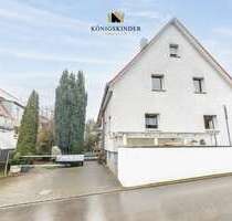Haus zum Kaufen in Besigheim 875.000,00 € 297 m²