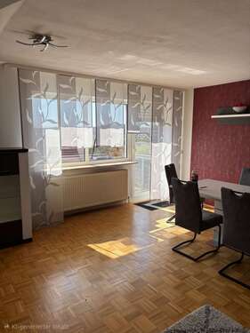 Foto - Wohnung zum Mieten in Pegnitz 475,00 € 66 m²