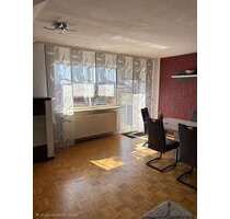 Wohnung zum Mieten in Pegnitz 475,00 € 66 m²