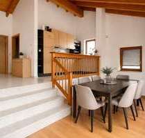 Wohnung zum Mieten in Beilstein 650,00 € 57 m²