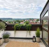 Wohnung zum Mieten in Beilstein 650,00 € 57 m²