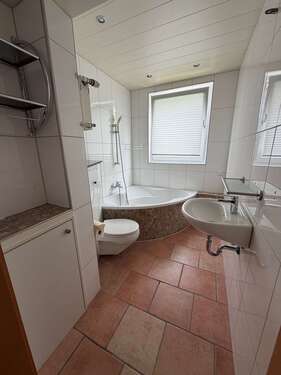 Foto - Wohnung zum Mieten in Heiligenhaus 680,00 € 68 m²