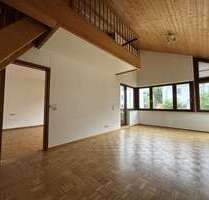 Wohnung zum Mieten in Stuttgart Feuerbach 1.035,00 € 77 m² - Stuttgart / Feuerbach