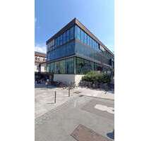 Büro in Passau 1.200,00 € 105.75 m²