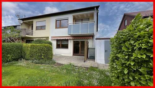 Foto - Haus zum Kaufen in Freudental 365.000,00 € 127 m²