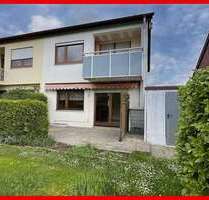 Haus zum Kaufen in Freudental 365.000,00 € 127 m²