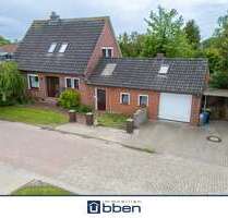 Haus zum Kaufen in Südbrookmerland 229.000,00 € 115 m²