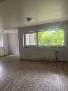 Foto - Wohnung zum Mieten in Köln 505,00 € 45.89 m²