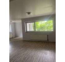 Wohnung zum Mieten in Köln 505,00 € 45.89 m²