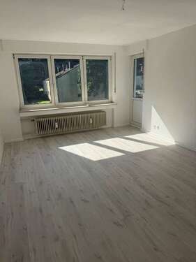 Foto - Wohnung zum Mieten in Aachen 658,08 € 73.12 m²