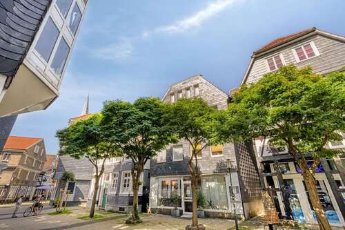 Foto - Haus zum Kaufen in Hattingen 379.000,00 € 239 m²