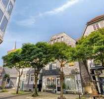 Haus zum Kaufen in Hattingen 379.000,00 € 239 m²