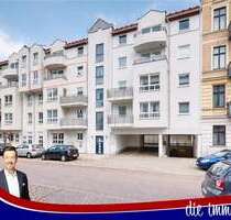 Wohnung zum Kaufen in Magdeburg 109.000,00 € 57.24 m²