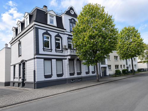 Foto - Wohnung zum Kaufen in Remscheid 295.000,00 € 164 m²