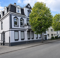 Wohnung zum Kaufen in Remscheid 295.000,00 € 164 m²