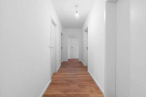 Foto - WG-Zimmer in Frankfurt am Main 450,00 € 82 m²