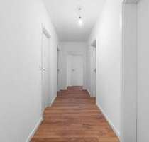 WG-Zimmer in Frankfurt am Main 450,00 € 82 m²