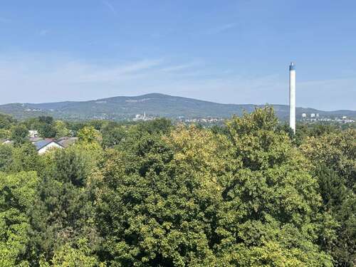 Foto - Wohnung zum Mieten in Schwalbach am Taunus Limesstadt 1.600,00 € 148 m²