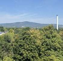 Wohnung zum Mieten in Schwalbach am Taunus Limesstadt 1.600,00 € 148 m² - Schwalbach am Taunus / Limesstadt