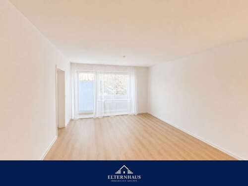 Foto - Wohnung zum Kaufen in Neuss Gnadental 230.000,00 € 62.59 m²